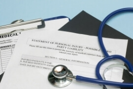 Personal Injury | Pasadena Injury Attorneys Personal Injury | Pasadena Injury Attorneys